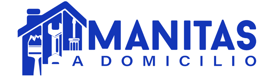 manitas a domicilioAlicante